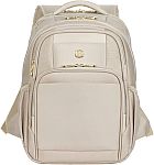 SwissGear - Scansmart Laptop Backpack $48.99