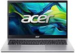 Acer Aspire Go 15 15.6" FHD Laptop: Ryzen 7 7730U, 16GB, 512GB $449.99