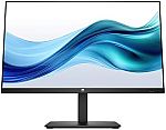 HP Series 3 27" FHD Monitor $107.98