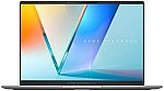 ASUS Vivobook S 14 14” 3K OLED Slim Laptop (Ryzen AI 9 365 24GB 1TB) $979.99