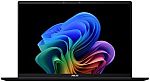 ASUS Vivobook 16 16” WUXGA Laptop (Snapdragon X 16GB 512GB) $449