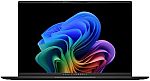 ASUS Vivobook S16 16" 3K Laptop (Ryzen AI 7 350 16GB 1TB) $989.99