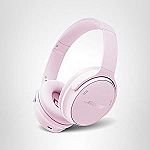 Prime Day Headphone Sale: Bose QuietComfort Noise-Canceling Headphones $199.99 and more