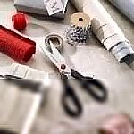 ZWILLING Twin L 8-inch Kitchen Shears $9.99 and more