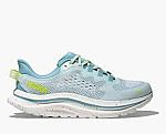 Hoka Kawana 2 Running Shoe (Women) $84