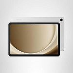 Samsung Galaxy Tab A9+ Plus 11” 128GB Android Tablet (Used Like New) $115