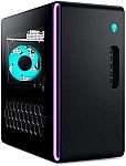 Dell Alienware Aurora Gaming Desktop (Ultra 7 265F 32GB 1TB RTX 5070) $1499.99