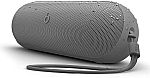 Beats Pill x Kim Kardashian - Wireless Bluetooth Speaker and Portable Charger $49.99 (orig. $149)