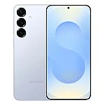 Best Buy - Open-box Samsung Galaxy S25+ 256GB (Unlocked) from $497