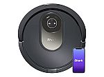 Shark AV2001 AI Robot Vacuum $99.99