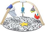 Melissa & Doug Ocean Play Gym $29.99 and more