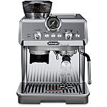 De'Longhi La Specialista Arte Evo Espresso Machine with Cold Brew $499.95
