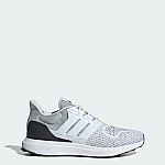 adidas Men's Ultradream DNA Shoes $27