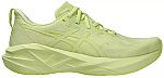 ASICS Men's NOVABLAST 5 Lite Show Running Shoes $80.97