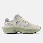 New Balance Men's WRPD Runner (Size 10.5-13) $37.49 (orig. $149.99)