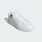 Adidas Women's Advantage Shoes $19 and more
