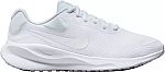 Nike Women's Revolution 7 Running Shoes (White) $31.48