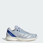 Adidas women's pickleball shoes $29
