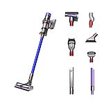 eBay - 20% Off Home items and Vacuums (Dyson and more) Dyson V11 Refurbished $230 and more
