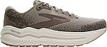Brooks Men's Ghost Max 2 Running Shoes $85