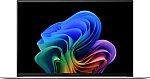 Best Buy: Open-Box Zenbook S 16 16" 3K OLED Touch Laptop: Copilot+ PC, Ryzen AI 9 365, 24GB, 1TB from $767