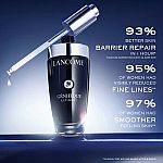 Lancome Génifique Ultimate Recovery Serum Discovery Set $48 and more
