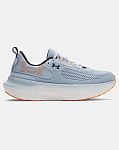 Under Armour - Extra 40% Off Full Priced Styles + Extra 10% Off: UA Velociti 4 $70 and more