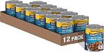 12-Ct 18.5-Oz Progresso Beef Pot Roast with Country Vegetables Soup $9