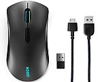 Lenovo Legion M600 Wireless Gaming Mouse $35