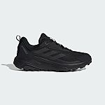 Adidas Women's Terrex Anylander Hiking Shoes $38