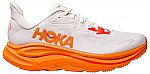 HOKA Men's Clifton 10 Running Shoes $110