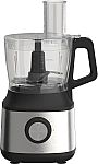 bella PRO 8-Cup Food Processor $19.99