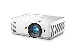 ViewSonic PA503HD 4000 Lumens High Brightness Projector (Certified Refurbished) $299.99 and more