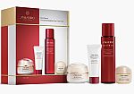 Shiseido Benefiance Gift Set ($136 Value) $67 & more