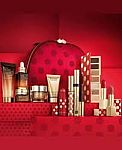 Estee Lauder Cyber Monday Sale - 30% Off Any Order + Gift with Purchase