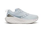 Saucony Triumph 22 Women's Shoes $80 and more