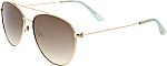 Oscar by Oscar de la Renta Sunglasses (various styles) $17 + Free Shipping