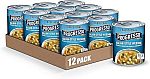 12-Ct 18.5-Oz Progresso Italian-Style Wedding Soup, Traditional Canned Soup $8.89