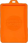 11.5" x 7.25" Blackstone Silicone Utensil Mat $3.44