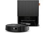 iRobot Roomba Combo 10 Max Robot Vacuum and Mop $449 and more