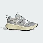 adidas Women's Kantai Trail Shoes $39.60