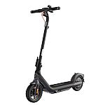 Segway E2 Pro Adult Electric Scooter $299.99