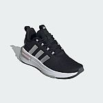 adidas women Racer TR23 Shoes $24