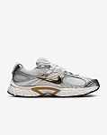 Nike V5 RNR Men's Shoes $68