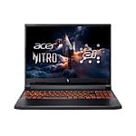 Acer Nitro V 16" AI WUXGA Gaming Laptop (Ryzen 5 240 RTX 5050 16GB 512GB) $599