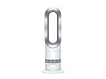 Dyson Hot+Cool AM09 Tower Bladeless Fan and Heater (Factory Reconditioned) $199.99