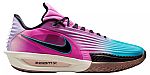 Nike G.T. Cut 3 Turbo Basketball Shoes $85