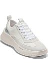 Cole Haan Women's Generation ZERØGRAND II Sneaker $32 & more