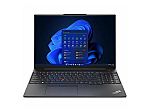 Lenovo ThinkPad E16 16" Touch-Screen Laptop (i5-1335U 16GB 512GB SSD) $799.99