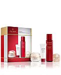 Shiseido 4-Pc. Benefiance Smooth & Brighten Eye Cream Set $67 and more